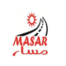 Masar logo