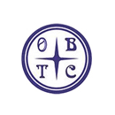 OBTC logo