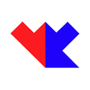 WKPS logo